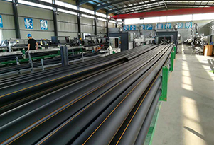 山東騰遠積極響應國家號召，助力“燃氣鎮鎮通工程”