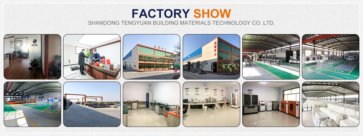 HDPE 礦用尾礦管