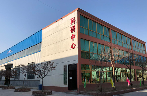 品質至上：深入開發供應鏈價值，優化供應商體系，確保供應端的優質與穩定。推行精益管理，通過創新研發管理、全面質量管理、標準化作業，實現卓越的品質競爭力。