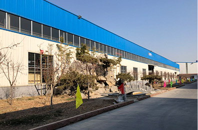 社會責任：我們摒棄了視利潤為唯一目標的傳統經營理念，強調為客戶、員工、其他利益相關者、環境和社會創造可持續性的收益，致力于綠色制造、節能減排、環境保護，彰顯企業的社會責任感。