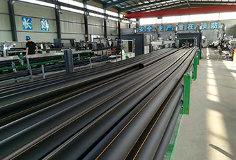 山東騰遠積極響應國家號召，助力“燃氣鎮鎮通工程”